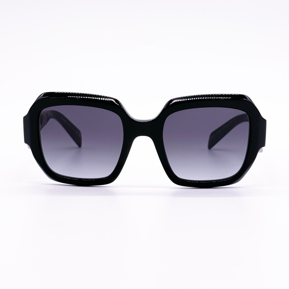 NEW PRADA PR28ZS 16K90A WOMEN SUNGLASSES PRADA PR 28ZS EYEWEAR SPR 28Z main image 5